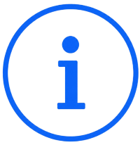 Information